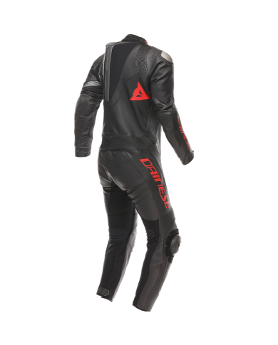 %category% |Adventure Beatbikers