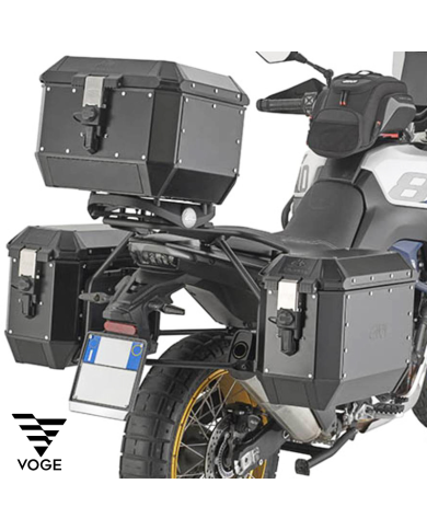 %category% |Adventure Beatbikers