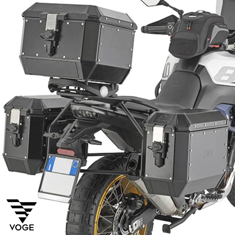 %category% |Adventure Beatbikers