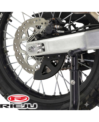 %category% |Adventure Beatbikers