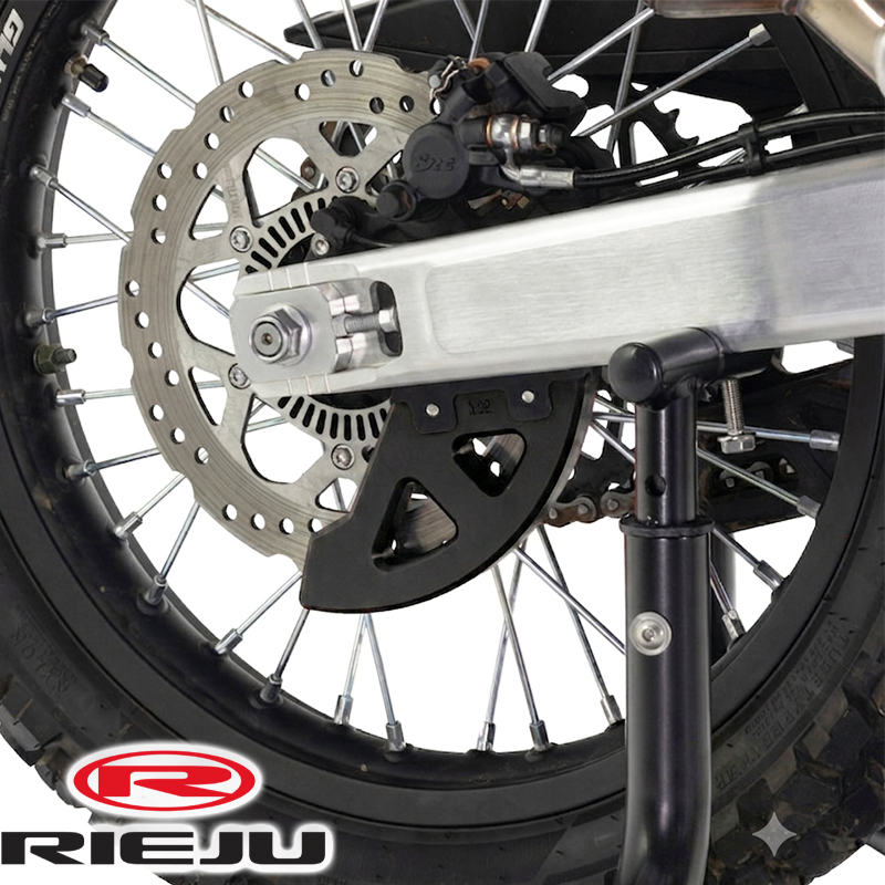 %category% |Adventure Beatbikers