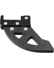 PROTECTOR DE DISCO DE FRENO TRASERO CROSSPRO RIEJU AVENTURA RALLY 307 | Otros protectores de moto | %brands%