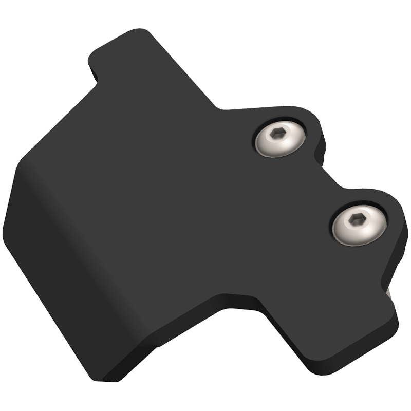 PROTECTOR DE LA BOMBA DE FRENO TRASERO RIEJU AVENTURA RALLY 307 | Otros protectores de moto | %brands%