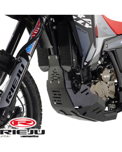 %category% |Adventure Beatbikers