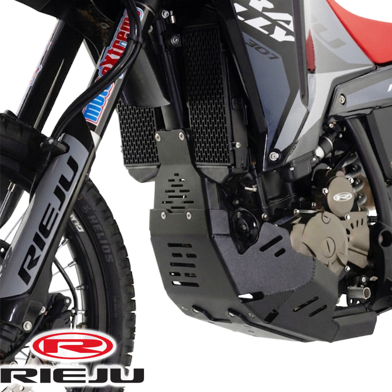 %category% |Adventure Beatbikers