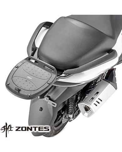%category% |Adventure Beatbikers