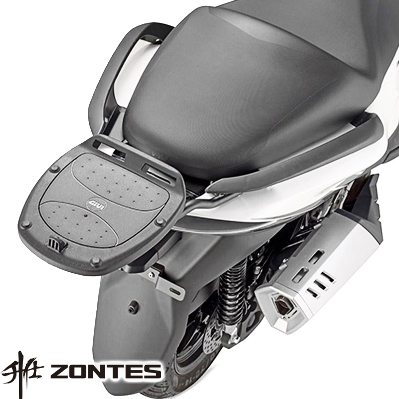 %category% |Adventure Beatbikers