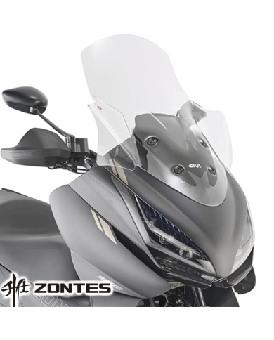 %category% |Adventure Beatbikers