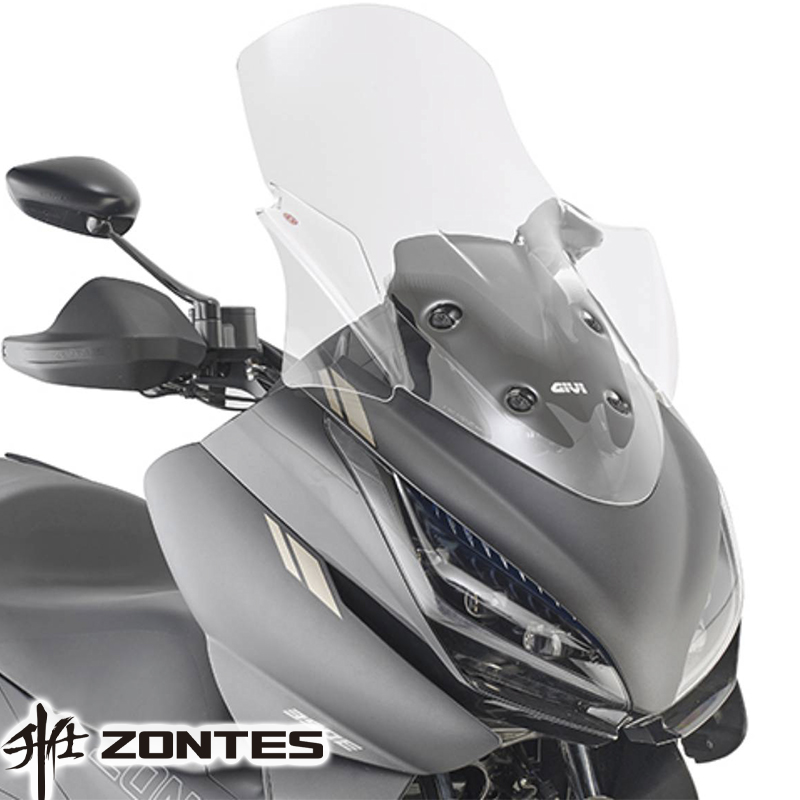 %category% |Adventure Beatbikers