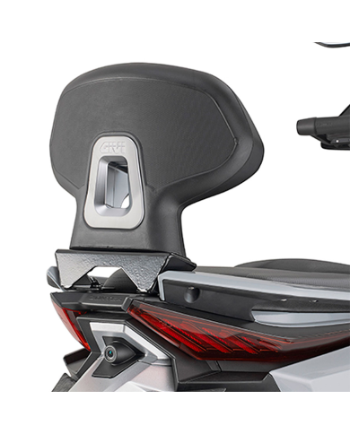 %category% |Adventure Beatbikers