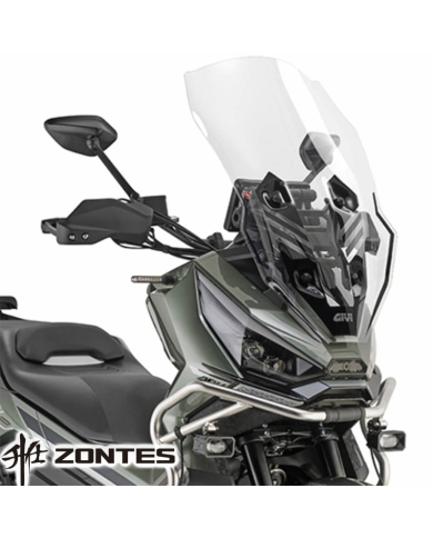 %category% |Adventure Beatbikers
