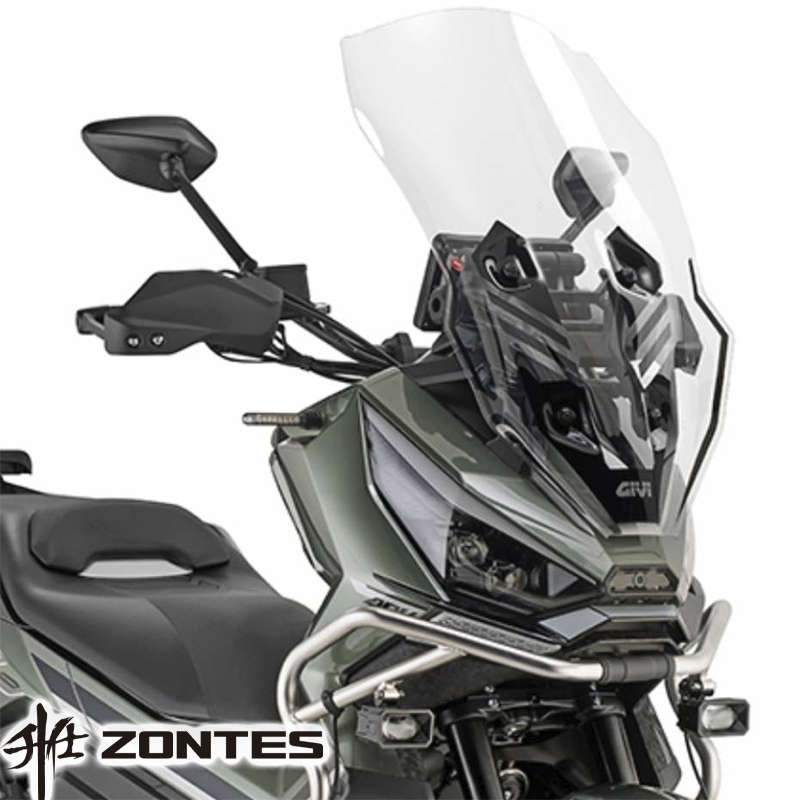 %category% |Adventure Beatbikers