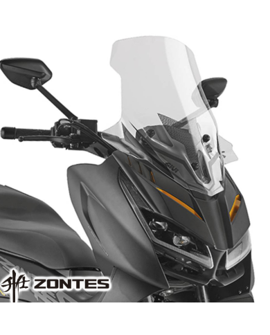 %category% |Adventure Beatbikers
