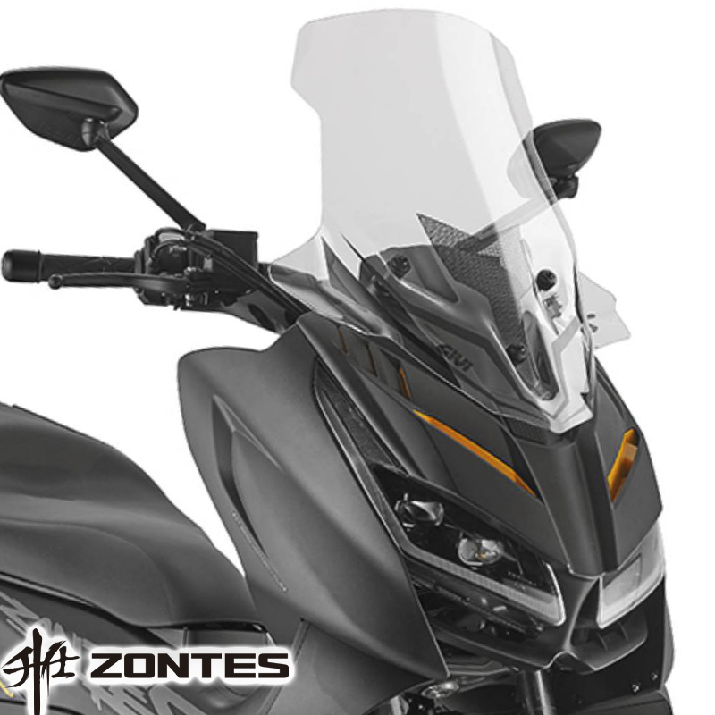 %category% |Adventure Beatbikers