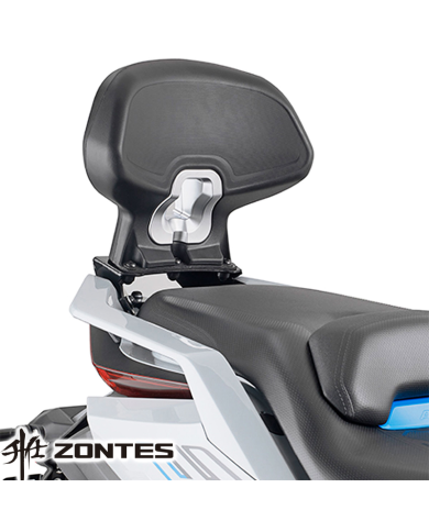 %category% |Adventure Beatbikers