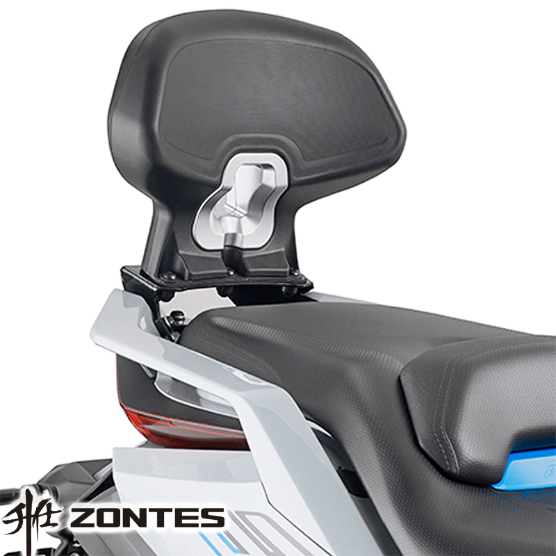 %category% |Adventure Beatbikers