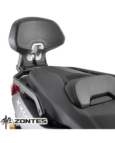 %category% |Adventure Beatbikers