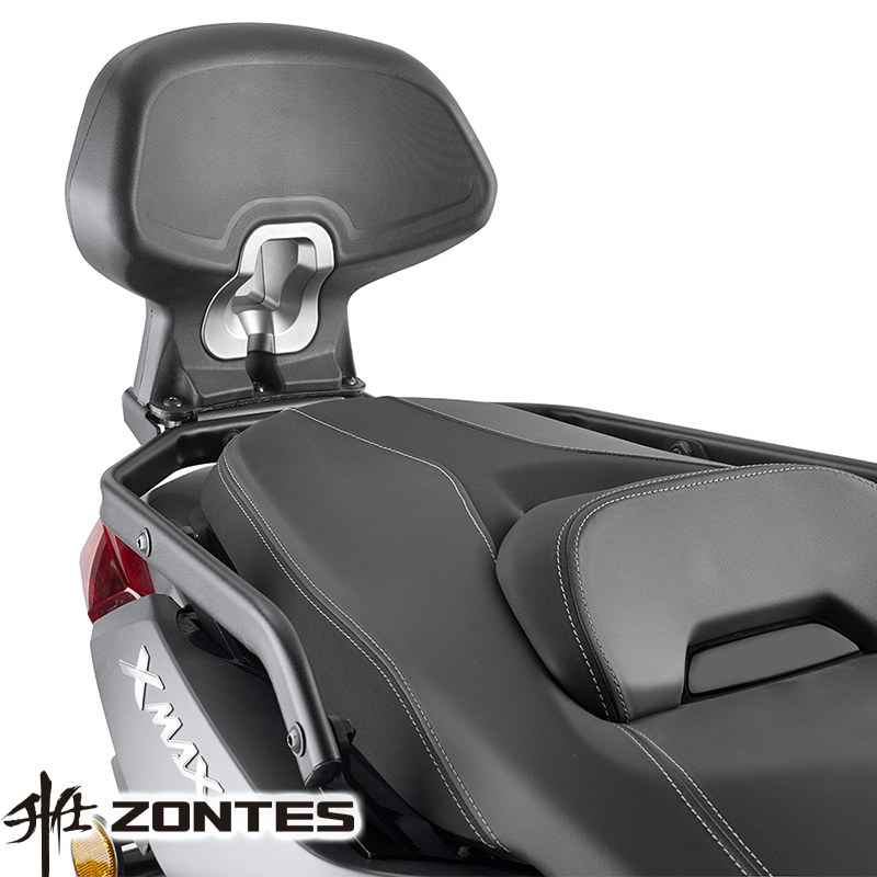 %category% |Adventure Beatbikers