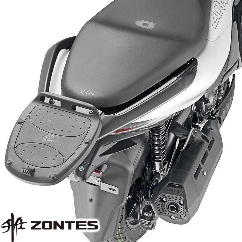 %category% |Adventure Beatbikers