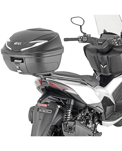 %category% |Adventure Beatbikers