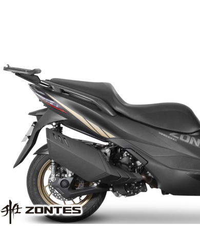 %category% |Adventure Beatbikers