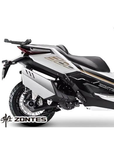 %category% |Adventure Beatbikers