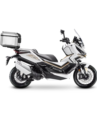 %category% |Adventure Beatbikers