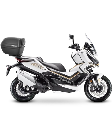 %category% |Adventure Beatbikers