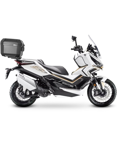 %category% |Adventure Beatbikers