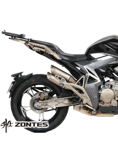 %category% |Adventure Beatbikers