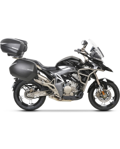 %category% |Adventure Beatbikers