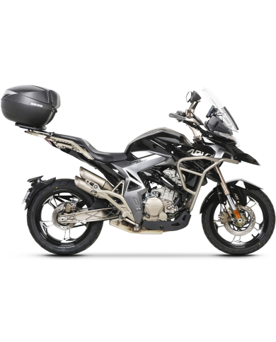 %category% |Adventure Beatbikers