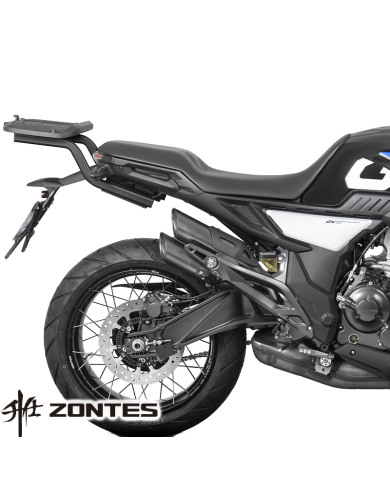 %category% |Adventure Beatbikers