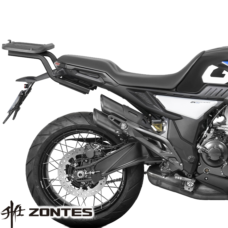 %category% |Adventure Beatbikers