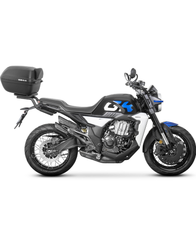 %category% |Adventure Beatbikers