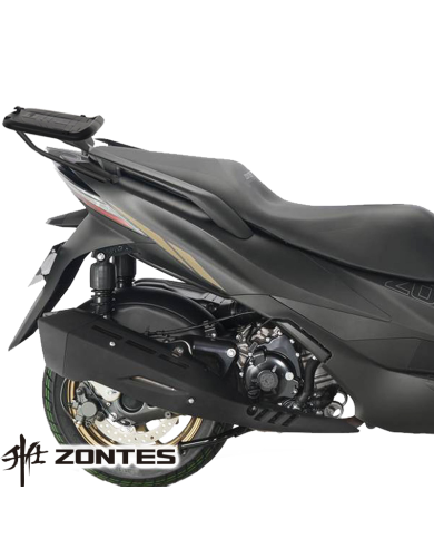 %category% |Adventure Beatbikers
