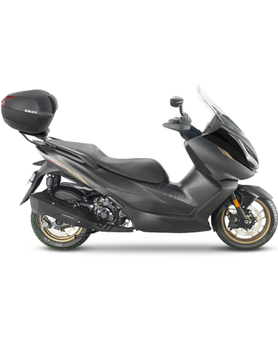 %category% |Adventure Beatbikers