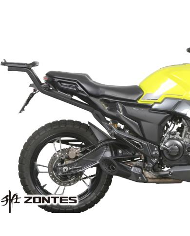 %category% |Adventure Beatbikers