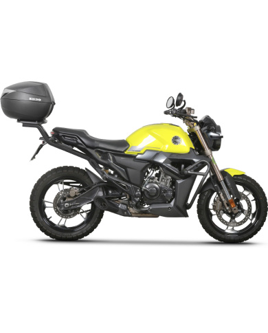 %category% |Adventure Beatbikers