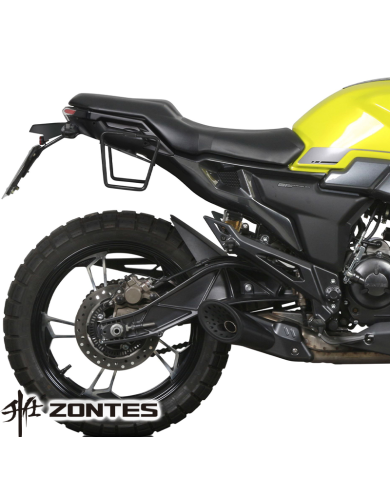 %category% |Adventure Beatbikers
