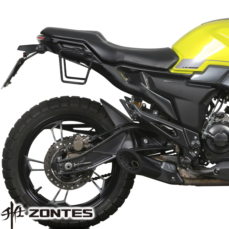 %category% |Adventure Beatbikers