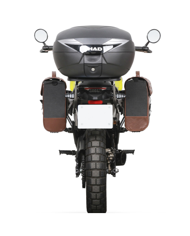%category% |Adventure Beatbikers