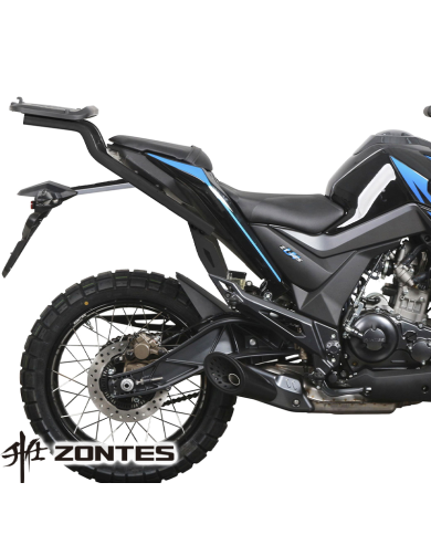 %category% |Adventure Beatbikers
