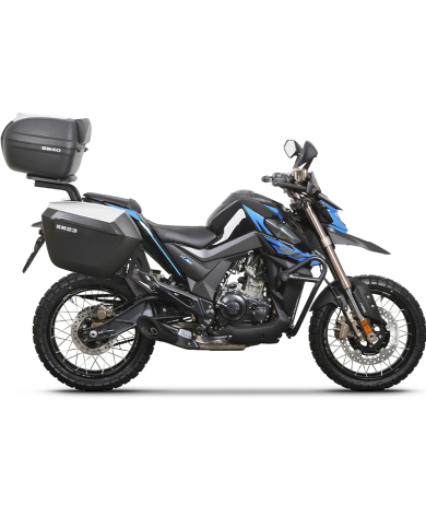 %category% |Adventure Beatbikers