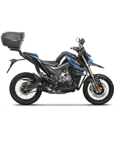 %category% |Adventure Beatbikers