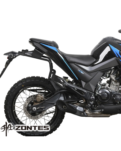 %category% |Adventure Beatbikers