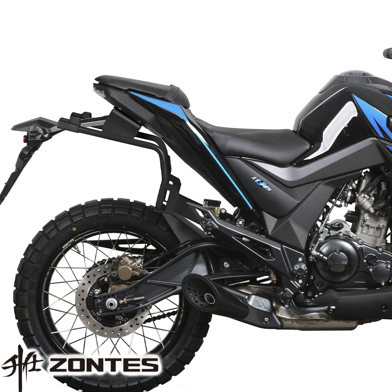 %category% |Adventure Beatbikers