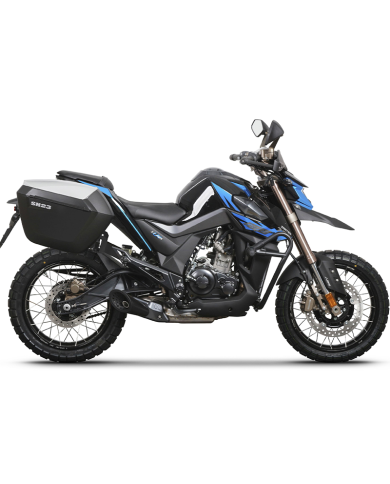 %category% |Adventure Beatbikers