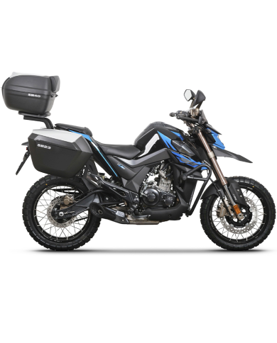 %category% |Adventure Beatbikers