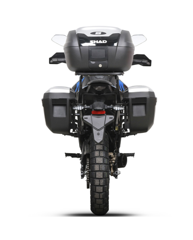 %category% |Adventure Beatbikers